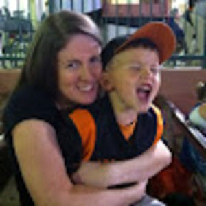 Meet your Posher, Shelly